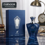 Afnan Turathi Blue Eau de Parfum - 90ml