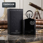 Zarnoor Afnan Supremacy Noir Eau de Parfum - 100ml