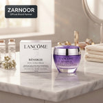 Zarnoor Lancôme Rénergie H.P.N. 300-Peptide Cream, 50 ml / 1.7 fl. oz.