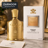 Creed Millésime Impérial Eau De Parfum (3.3 fl. oz. / 100 ml)