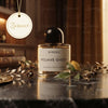 Byredo Mojave Ghost Eau de Parfum - Luxury Fragrance Spray (100 ml / 3.4 Fl Oz)