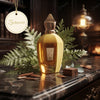 Xerjoff Erba Gold Eau de Parfum - Luxury Fragrance Spray (100 ml / 3.4 Fl Oz)