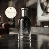 Boss Bottled Night Eau de Parfum - Luxury Fragrance Spray (100 ml / 3.4 Fl Oz)