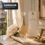 Dior J’adore Eau de Parfum – Floral Women's Perfume