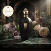 Xerjoff Opera Eau de Parfum - Luxury Fragrance Spray (100 ml / 3.4 Fl Oz)