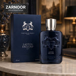 Parfums de Marly Layton Parfum Spray for Men