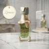 Lattafa Eclaire Artum Eau de Parfum - Luxury Fragrance Spray (100 ml / 3.4 Fl Oz)