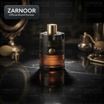 Azzaro The Most Wanted Parfum - Luxury Fragrance Spray (100 ml / 3.4 Fl Oz)
