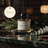 Byredo Super Cedar Eau de Parfum - Luxury Fragrance Spray (100 ml / 3.4 Fl Oz)