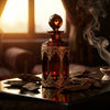 The Rise of Oud: America's Most Coveted Fragrance Ingredient