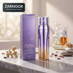 Zarnoor Lancôme Rénergie H.C.F. Triple Serum Retinol, 50 ml / 1.69 FL. OZ.