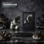 Zarnoor Billie Eilish No. 2 Eau de Parfum - 30ml