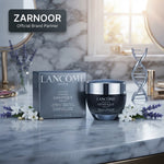 Zarnoor Lancôme Advanced Génifique Repairing Night Cream, 50 ml / 1.7 FL. OZ.