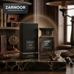Oud Wood Eau De Perfume