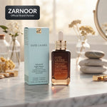 Zarnoor Estée Lauder Advanced Night Repair Synchronized Multi-Recovery Complex, 1.7 FL. OZ. LIQ. / 50 ml