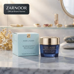 Zarnoor Estée Lauder Revitalizing Supreme+ Night Power Bounce Creme, 75 ml / 2.5 oz – Brand New