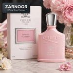 Creed Spring Flower Eau De Parfum for Women (2.5 fl. oz. / 75 ml)