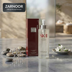 Zarnoor SK-II Facial Treatment Essence (PITERA™ Essence), 11 fl. oz. / 330 ml