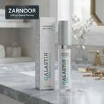 Zarnoor Alastin Skincare Restorative Skin Complex with TriHex Technology, 1.0 Fl. Oz. / 29.6 mL