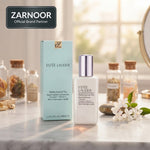 Zarnoor Estée Lauder Perfectionist Pro Rapid Brightening Treatment Ferment³ + Vitamin C, 3.4 FL. OZ. LIQ. / 100 mlProduct Description