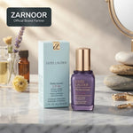 Zarnoor Estée Lauder Perfectionist [CP+R] Wrinkle Lifting/Firming Serum, 1.7 FL. OZ. LIQ. / 50 ml