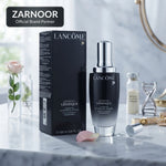 Zarnoor Lancôme Advanced Génifique Youth Activating Concentrate, 3.4 FL. OZ. / 100 mL