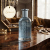 Boss Bottled Tonic Eau de Parfum - Luxury Fragrance Spray (100 ml / 3.4 Fl Oz)