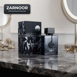 Armaf Club de Nuit Urban Man Elixir Eau de Parfum - 105ml