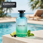 Chill Louis Vuitton for women and men