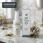Zarnoor OSEA Atmosphere Protection Cream, 2 fl. oz. / 60 ml