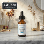 Zarnoor SkinCeuticals C E Ferulic Serum 15% Vitamin C, 1 oz – Fresh, Unoxidized, Brand New (Authentic)