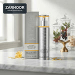 Zarnoor Elizabeth Arden Prevage Anti-Aging Daily Serum 2.0 (Sérum Anti-Âge Quotidien 2.0), 1.7 FL. OZ. 50 mL e