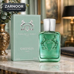 Parfums de Marly Greenley
