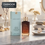 Zarnoor Estée Lauder Advanced Night Repair Synchronized Multi-Recovery Complex, 3.4 FL. OZ. LIQ. / 100 ml