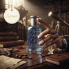 Boss Bottled Tonic Eau de Parfum - Luxury Fragrance Spray (100 ml / 3.4 Fl Oz)