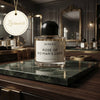 Byredo Rose of No Man's Land Eau de Parfum - Luxury Fragrance Spray (100 ml / 3.4 Fl Oz)