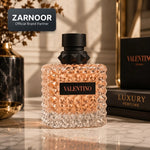 Valentino Donna Born In Roma Eau De Parfum (3.4 fl. oz. / 100 ml)