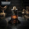 Azzaro The Most Wanted Parfum - Luxury Fragrance Spray (100 ml / 3.4 Fl Oz)