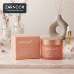 Zarnoor Medicube Collagen Jelly Cream, 110 ml / 3.71 fl. oz.