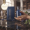 Boss Bottled Infinite Eau de Parfum - Luxury Fragrance Spray (100 ml / 3.4 Fl Oz)