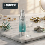 Zarnoor Alastin Skincare HA Immerse Serum, 1.0 Fl. Oz. / 29.6 ml