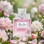 Miss Dior Blooming Bouquet Eau De Toilette